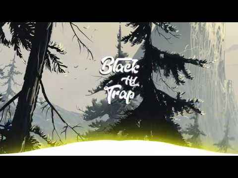 Wiwek feat. Stush & Kuenta I Tambu - Rise