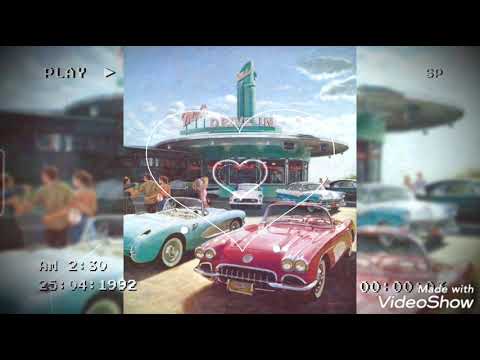 Mickey Bowman   -  Little Sandy