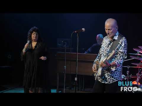 One of THE BEST Blues Duos! #guitar #theblues #blues #kaldavid