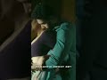 Aunty Lover Status Hot Romance Aunty Saree Romantic Love Aunty Trending Funny Sakila