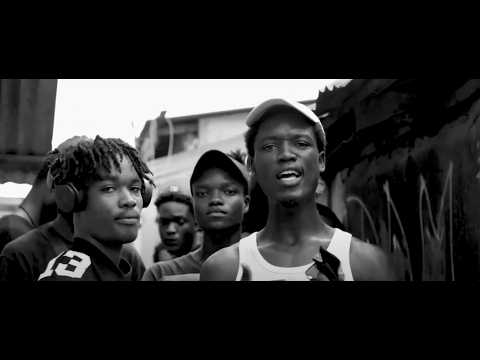 Yhaw hero - Far Away [official video]