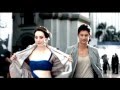 NIVEA Extra Whitening Cell Repair Protect Body Milk Jealous TVC