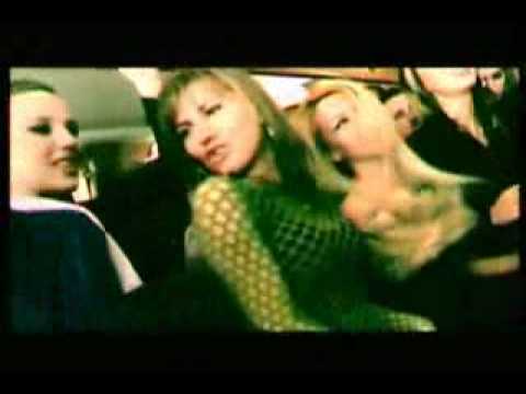 RIKTHIMI - sante  ngoni hip hop ( official video )