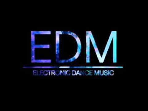 Van gogh vs Reload vs Superstring (remix Dj David Saucedo)