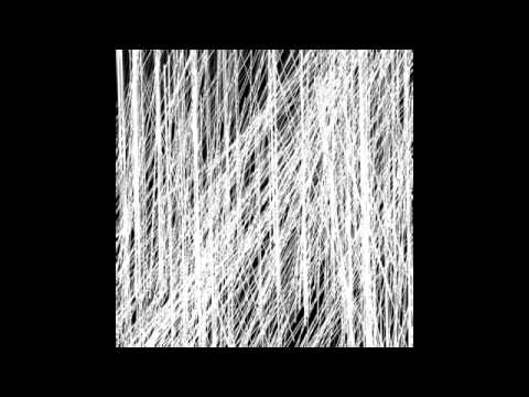 Kaskade vs Tiesto vs Swanky Tunes vs Dyro -Room For Noise (Kaskade's EDC Chicago Mash Up)