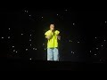Drake Shot For Me It S All A Blur Tour Detroit MI 7 8 2023