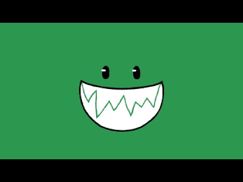 The State of LMMS in 2025