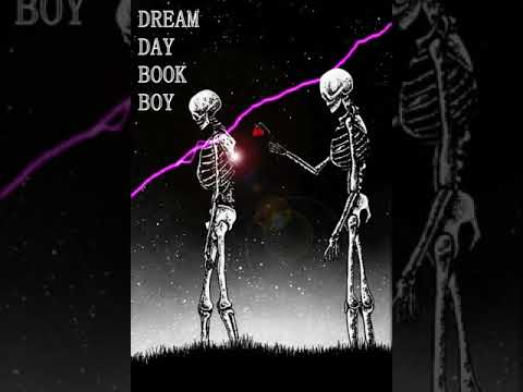 DREAMDAY - WRONG Ft.BookBoy (Prod.IOF)