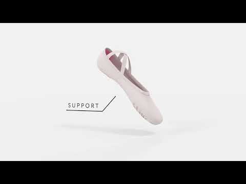 MDM Dance Base Support Features