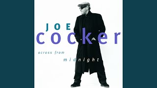 That&#39;s All I Need to Know