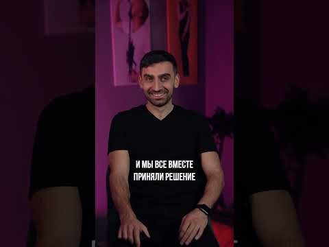 ТАЙСКАЯ ВЕЧЕРИНКА #standup #игра #истории #комики #реклама #свадьба #маркетинг #юмор #игры