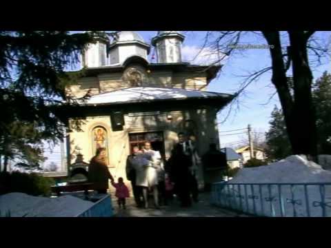 ciorani petrescu nicu @vali