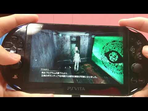 ｢実況｣フリーダムウォーズ