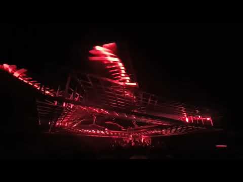 Ministry of Sound London 2026 # Pete Tong b2b Kölsch 