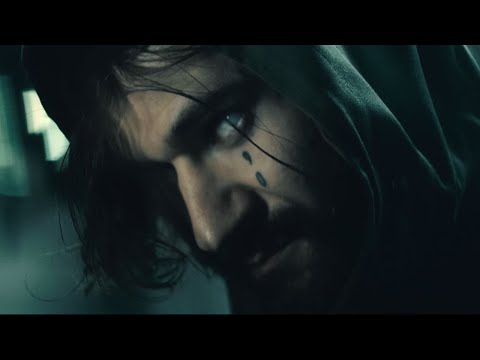 MIKLU - 20UhrZehn (Offizielles Musikvideo)