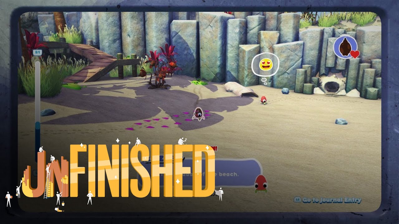 YouTube video: YouTube video player