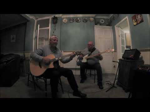 The Two Hats Band - Baker Street