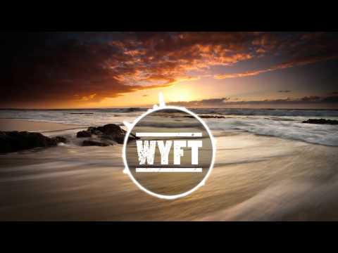 David Puentez ft. Ceresia - Larun (Louder Original Mix) (House)