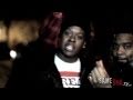 Mr. Man (Philly's Most Wanted) - "Money Power Respect" Music Video