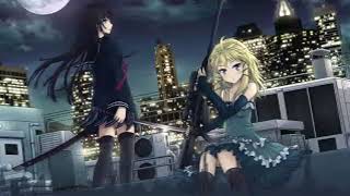 Three Days Grace - Goin' Down [Nightcore]
