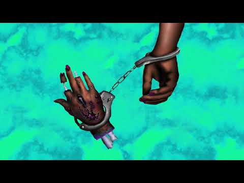 Younger Hunger - Dead or Alive (Official Audio)