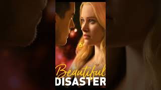 top 10 romantic movies of 2023 #shortsvideo #youtubeshorts #top10