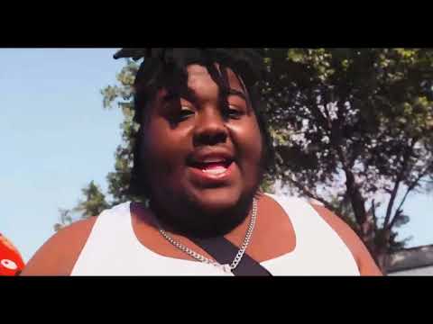 Drill X Change (Official Music Video) @Skraplegoatfilms