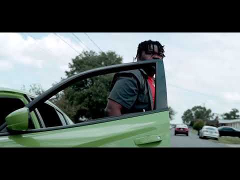 Chop6x- Doo Talk (Official Music Video)