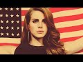 Noir Unreleased Lana Del Rey Instrumental