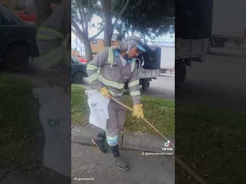 sábado fuisioso En la trabajacion d s de facatativa cundinamarca Colombia