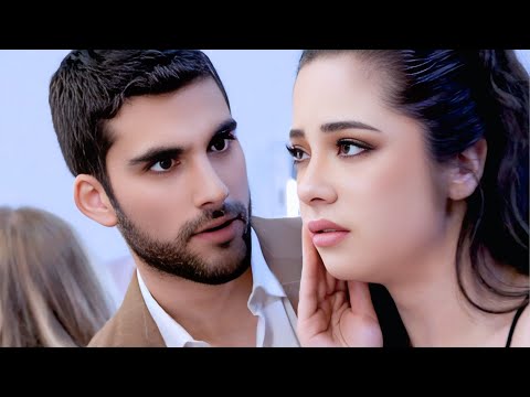 La Rosa de Guadalupe | MI NOMBRE ES CLEMENTINA [Part 1] | Capítulo 2025 HD VIDEO