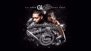 Chief Keef - On It On It