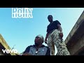 Qdot OMO LILE REFIX Ft Danny S