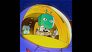 Download lagu Tim Bubadibako? mp3