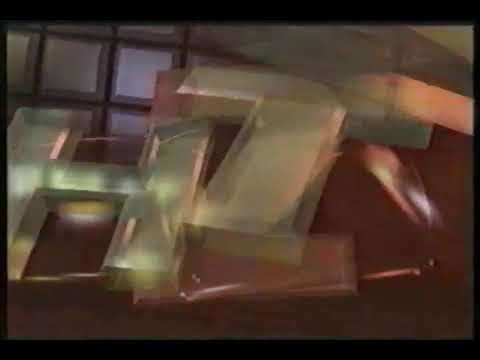 Dokumentarni film - najavna špica