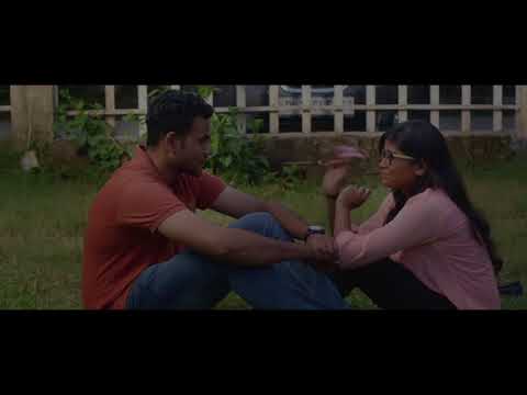 Amit Kumar digital adv...