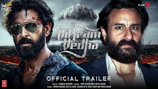 film action 2022 terbaru subtitle indonesia | Film India Terbaru 2022 | shamshera | Vikram Vedha