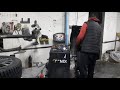 Видео undefined от пользователя QuickStarts Видео undefined от пользователя QuickStarts