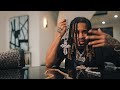 DDG Handling Business Freestyle 1 HOUR