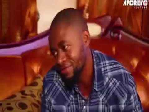 DEViWO PE VEVE SESE 1