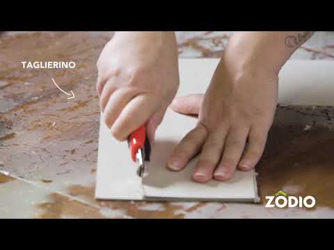 Casetta dell'Avvento