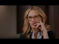 Julia Roberts Isn T ACTUALLY Julia Roberts Finding Your Roots Sponsored By Ancestry PBS