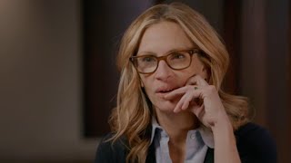 Download lagu Julia Roberts Isn’t ACTUALLY Julia “Roberts”?? | Finding Your Roots | Sponsored by Ancestry® mp3