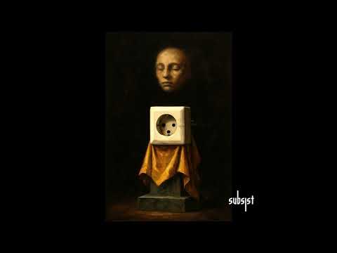 Nao Nhil - Sacred Glitch