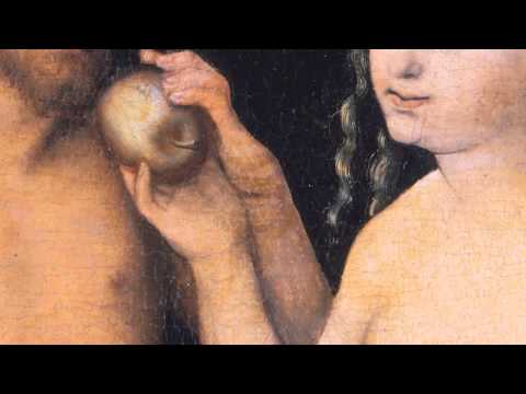 Borai - Moonlight On The Malago