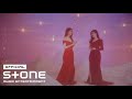 Davichi - I Wish (Special Clip)