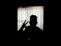 Dj Tech Major T Indlela Ft KB Wa BANA
