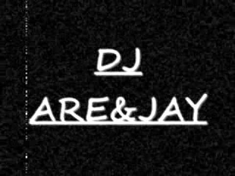 DJ are&jay-Dirty Dale (original mix)