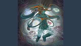 Key Entity Extraction: IV: Evagria the Faithful