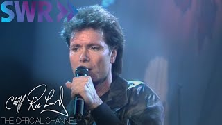 Cliff Richard - Daddy&#39;s Home (Ohne Filter, 14th Oct. 1987)